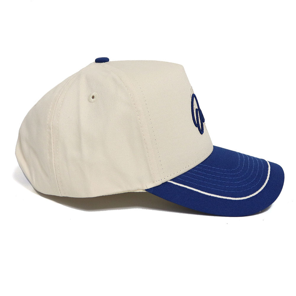 Rice Owls ALOYO Hat - No Rivals