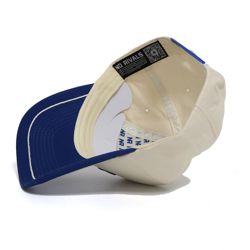 Rice Owls ALOYO Hat - No Rivals
