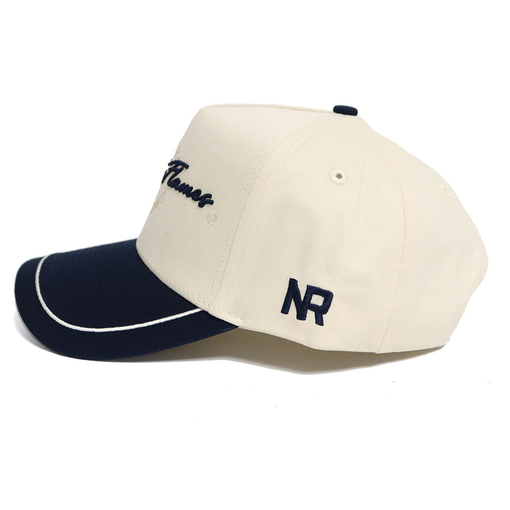 Liberty Flames ALOYO Hat - No Rivals