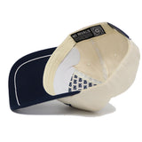 Liberty Flames ALOYO Hat - No Rivals