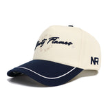 Liberty Flames ALOYO Hat - No Rivals