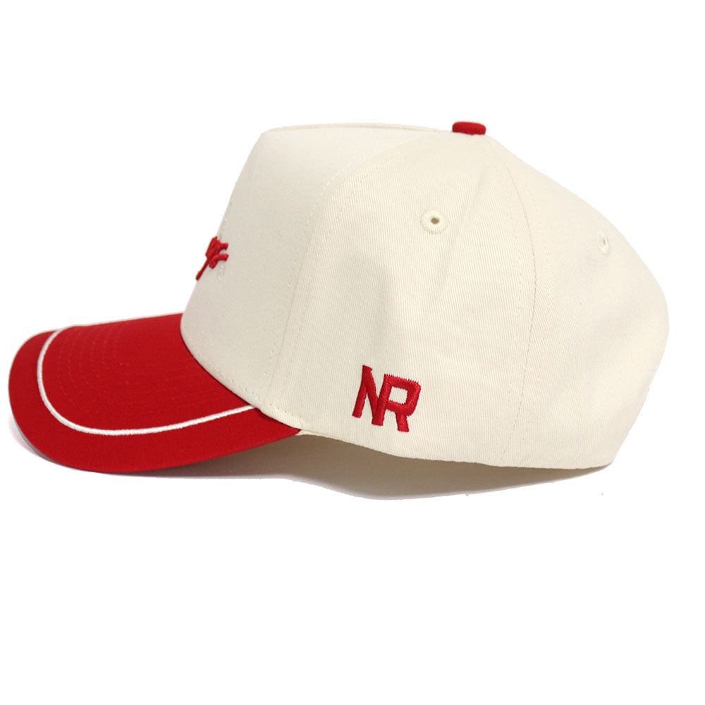 Georgia Dawgs ALOYO Hat - No Rivals