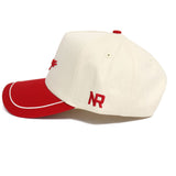 Georgia Dawgs ALOYO Hat - No Rivals