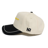 App State Mountaineers ALOYO Hat - No Rivals