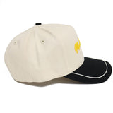 App State Mountaineers ALOYO Hat - No Rivals