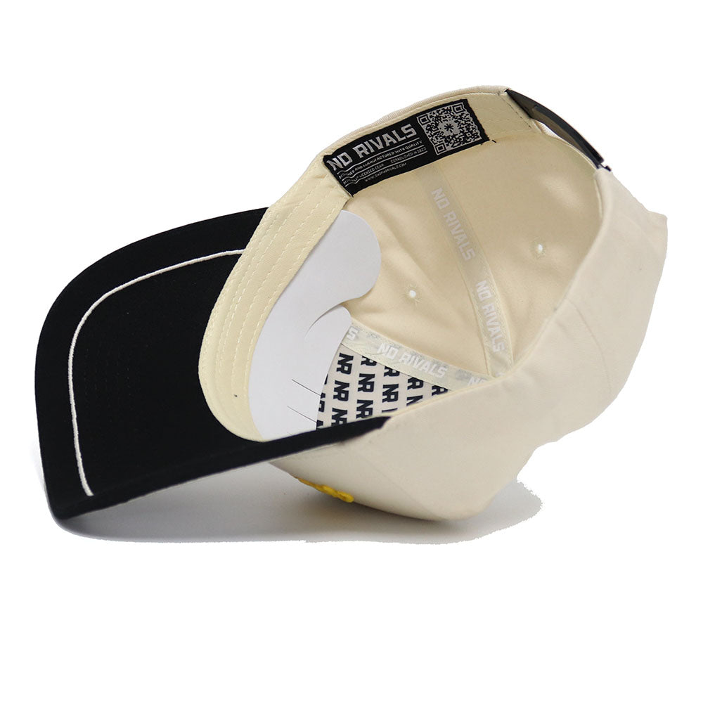 App State Mountaineers ALOYO Hat - No Rivals