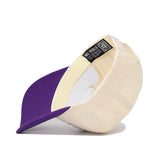 Tarleton Triangle Game Cap Hat - No Rivals