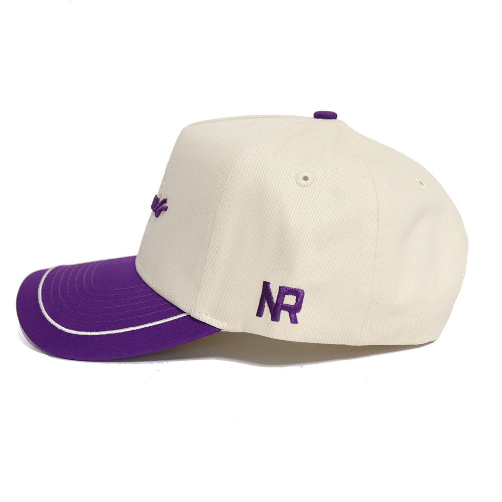 Tarleton State Texans ALOYO Hat - No Rivals