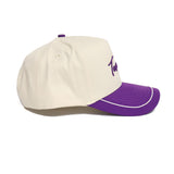 Tarleton State Texans ALOYO Hat - No Rivals