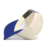 Classic University of Memphis Hat - No Rivals