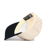 Tennessee Letterman Hat - No Rivals