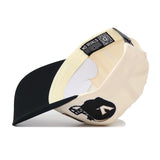 Vanderbilt Alma Mater Hat - Classic - No Rivals