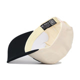 University of Hawaii Letterman Hat - No Rivals