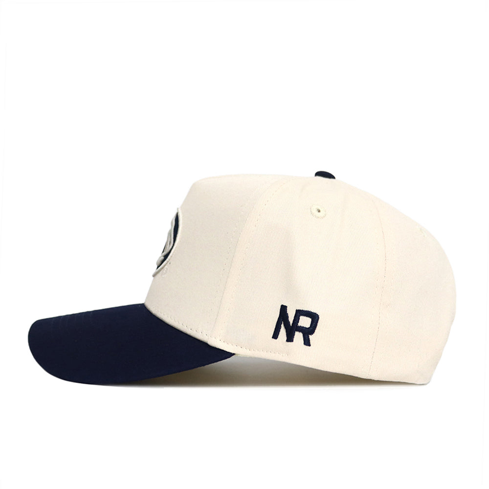 Classic Penn State Hat - No Rivals