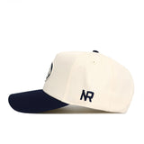 Classic Penn State Hat - No Rivals