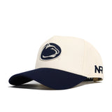 Classic Penn State Hat - No Rivals