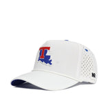 LA Tech Gameday Hat