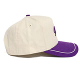 JMU Dukes ALOYO Hat - No Rivals