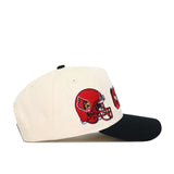 Louisville Alma Mater Hat - Classic - No Rivals