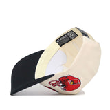Louisville Alma Mater Hat - Classic - No Rivals