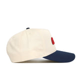Classic Ole Miss Hat - No Rivals