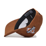 Virginia Tech Heritage Hat
