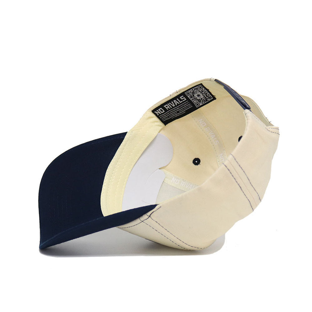 Nevada Reno Vintage Hat - No Rivals