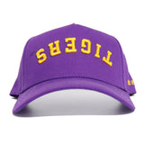 LSU TIGERS Hat - Color Rush - No Rivals