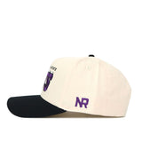 K-State Alma Mater Hat - Classic - No Rivals
