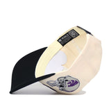 K-State Alma Mater Hat - Classic - No Rivals