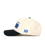 BYU Alma Mater Hat - Classic - No Rivals
