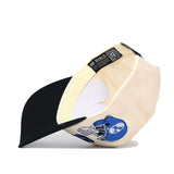 BYU Alma Mater Hat - Classic - No Rivals