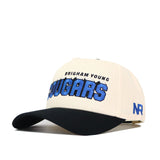BYU Alma Mater Hat - Classic - No Rivals