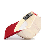 Indiana University Vintage Hat