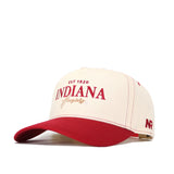 Indiana University Vintage Hat