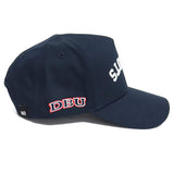 Patriots Hat - Color Rush - No Rivals