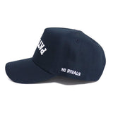 Patriots Hat - Color Rush - No Rivals