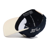 DBU PATRIOTS Established Hat - No Rivals