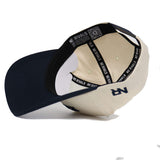 DBU Classic Hat - No Rivals