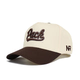 Nevada PACK Espresso Hat - No Rivals
