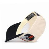 Oklahoma State Alma Mater Hat - Classic - No Rivals