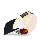 Iowa State Alma Mater Hat - Classic - No Rivals