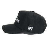 UNT Athletic Legacy Hat - No Rivals