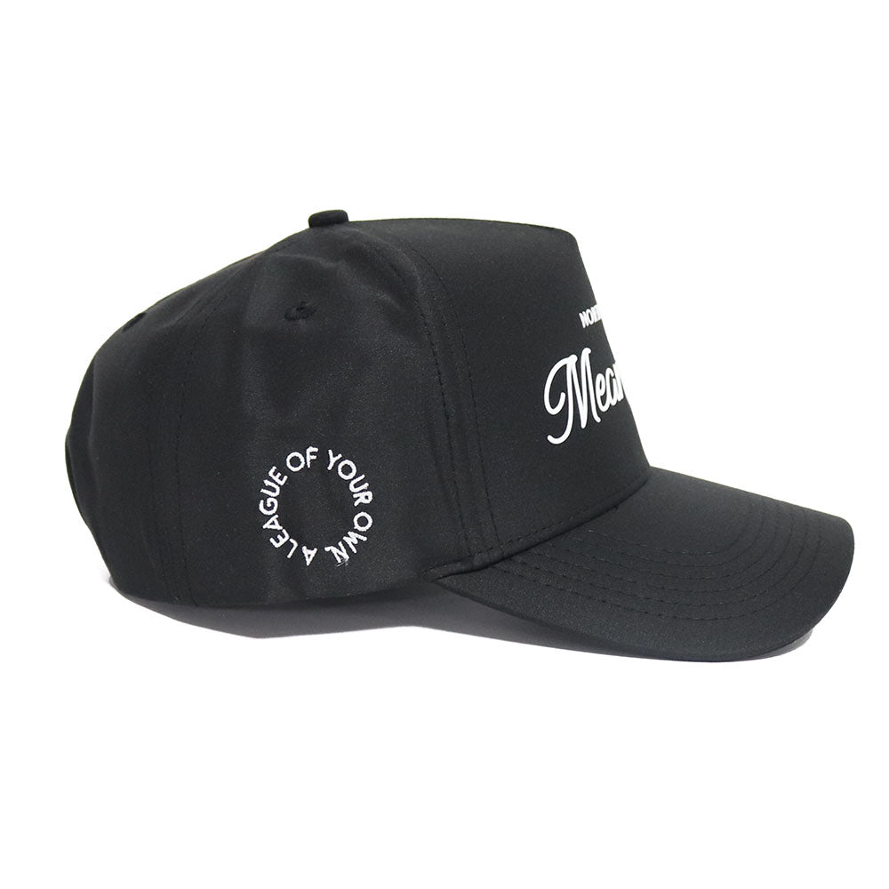 UNT Athletic Legacy Hat - No Rivals
