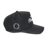 UNT Athletic Legacy Hat - No Rivals