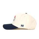 Duquesne University Triangle Game Cap Hat