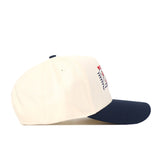 Duquesne University Triangle Game Cap Hat