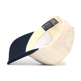 Duquesne University Triangle Game Cap Hat