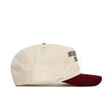 Mississippi State Old School Hat - No Rivals