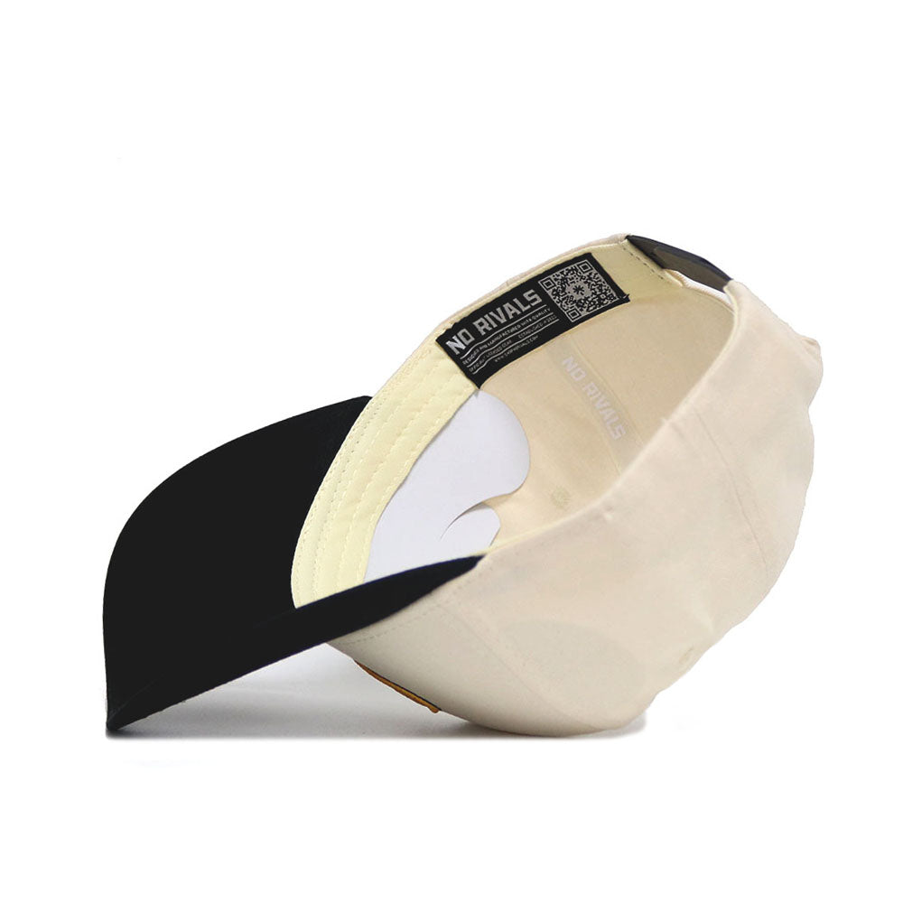 Classic Mizzou Hat - No Rivals